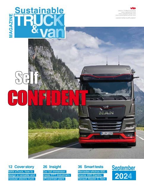 2024_09_Sustainable Truck&Van