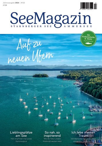 SeeMagazin 2024