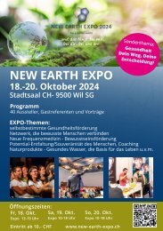 Programmheft Expo 2024_Wil_Test