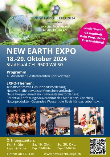 Programmheft Expo 2024_Wil_Test