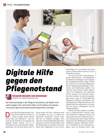 CHIP_10_2024_Digitale_Pflegehelfer
