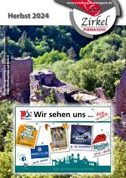 Zirkel_Herbst_2024_PS