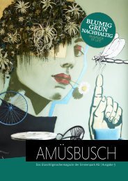 AMÜSBUSCH_Magazin_Ausgabe_5