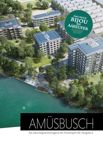 Emmenpark_Magazin_Ausgabe_4_Version 1