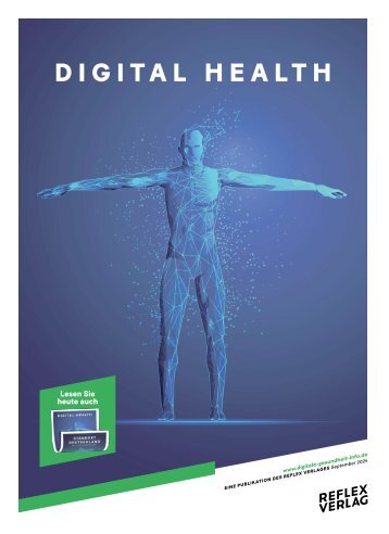 Digital Health