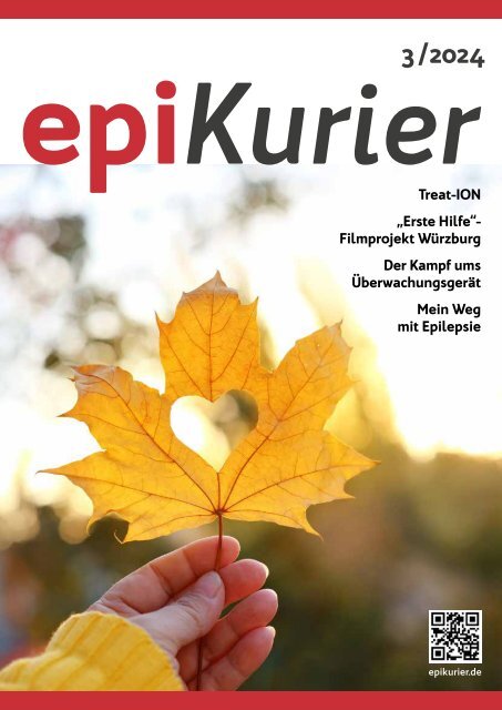 EpiKurier 03/2024