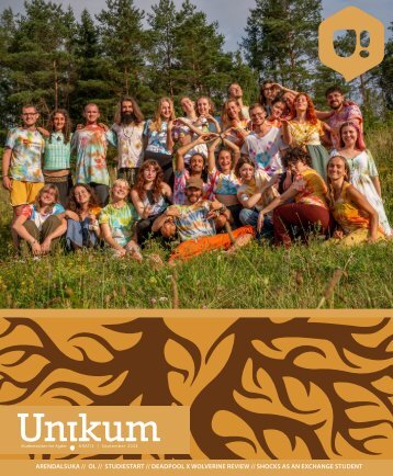 SEPTEMBER24_UNIKUM