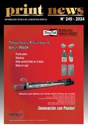 revista print news 249-2024
