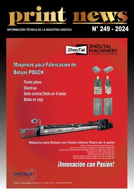 revista print news 249-2024