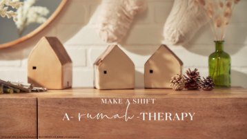 A-Rumah-Therapy