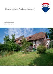 immo_shop_P_1063470_Job-Nr-2748792_rolf.wirnsberger_remax.ch_Broschuere_A4_Druck__inkl._eBook_.pdf