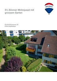 immo_shop_P_1063472_Job-Nr-2748793_rolf.wirnsberger_remax.ch_Broschuere_A4_Druck__inkl._eBook_.pdf