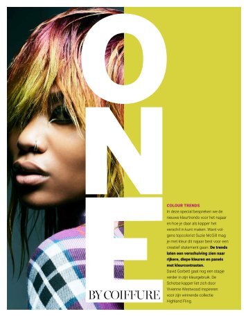 ONE202403_colour_trends