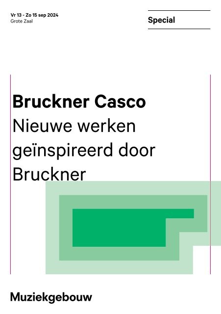 2024 09 13-15 Bruckner Casco - Special