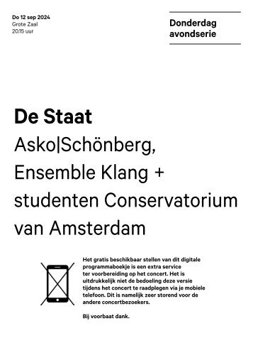 2024 09 12 Donderdagavondserie - Website