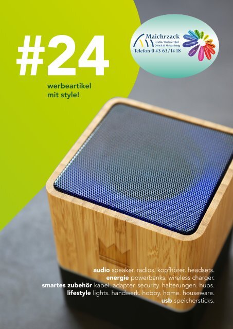werbeartikel_mit_style-rolf_werbung