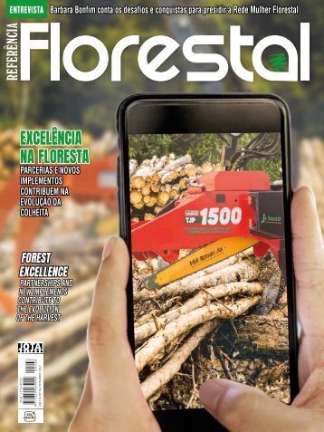 AAFFlorestal_266Web