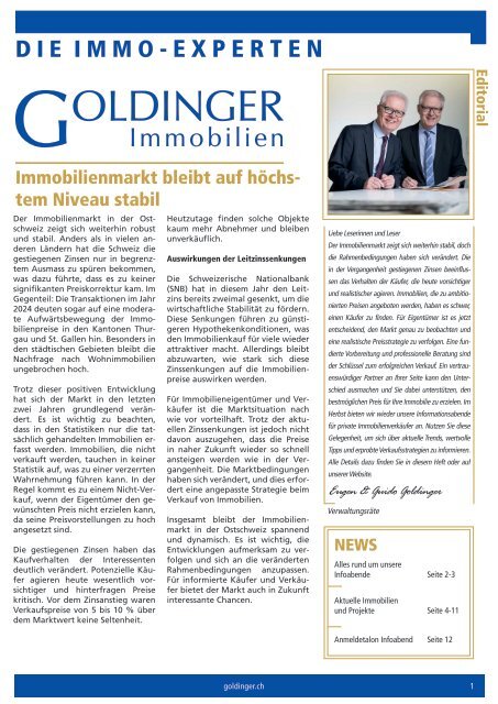 Hausmagazin_September_2024