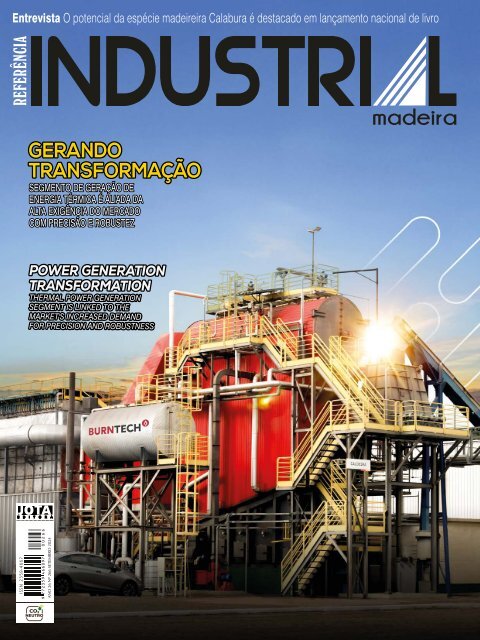 AFIndustrial_266Web