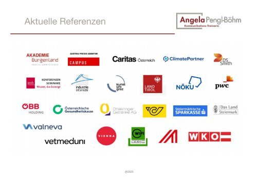 PORTFOLIO_Kommunikationstrainerin_Angela Pengl-Böhm
