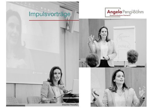 PORTFOLIO_Kommunikationstrainerin_Angela Pengl-Böhm