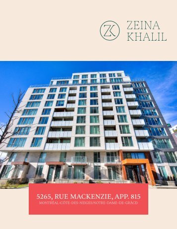 ZKhalil_IR12p_5265_Rue_MacKenzie_app815_V1_EMprint