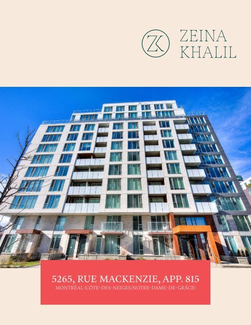ZKhalil_IR12p_5265_Rue_MacKenzie_app815_V1_EMprint