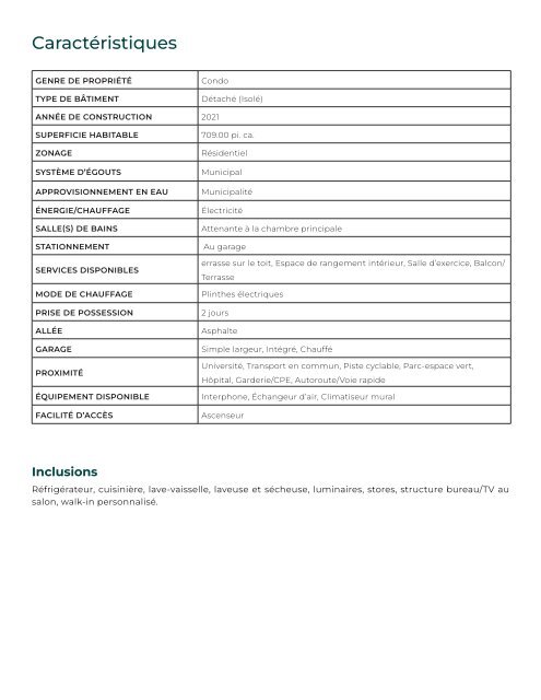 ZKhalil_IR12p_5265_Rue_MacKenzie_app815_V1_EMprint