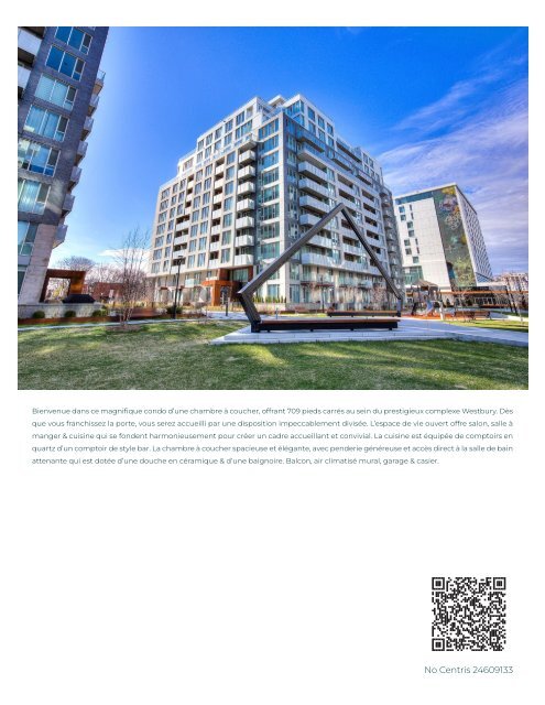 ZKhalil_IR12p_5265_Rue_MacKenzie_app815_V1_EMprint
