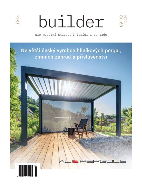 builder_09-10_2024