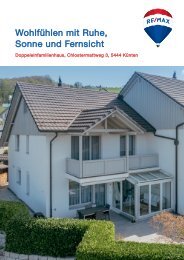 immo_shop_P_1063769_Job-Nr-2749434_lukas.fischer_remax.ch_Broschuere_A4_Druck__inkl._eBook_.pdf