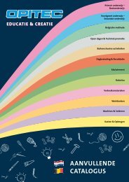 aanvullende catalogus_Z101_nl_nl