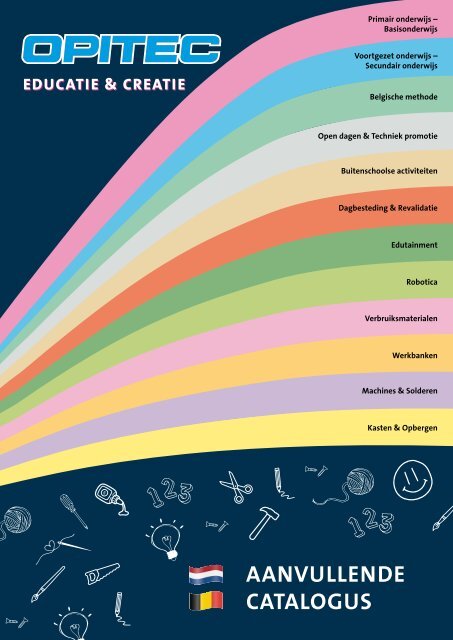 aanvullende catalogus_Z101_nl_nl