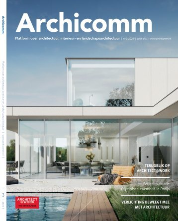 Archicomm 03 2024
