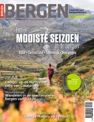 bergenmagazine_04_20240906