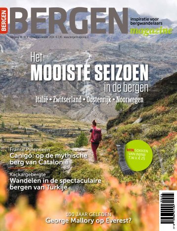 bergenmagazine_04_20240906