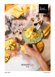 Eisch-2024-25-Blaetterkatalog