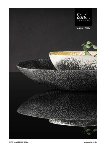 Eisch-Autumn-2024-Blaetterkatalog