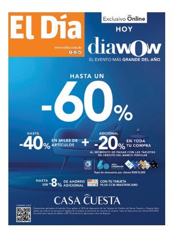 Edición impresa 12-09-2024