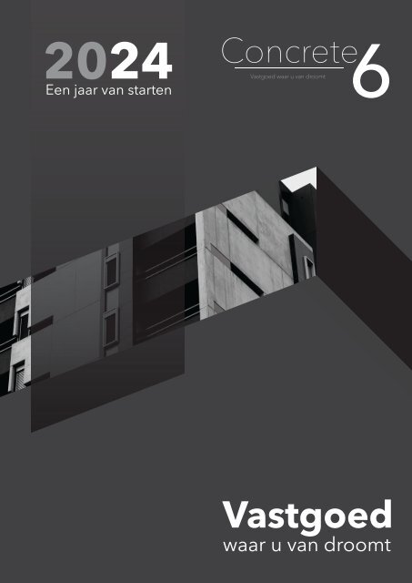 Concrete6_10.09