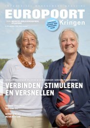 09-2024 | Europoort Kringen