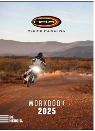 workbook 2025_web_S_EN_EURO_