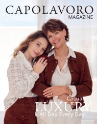 CAPOLAVORO-Magazin-2024