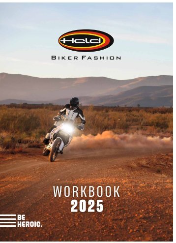 Workbook_2025_FR