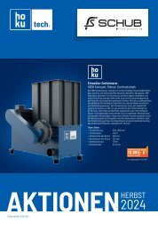 0x90 Schub Eurote Gesamtkatalog