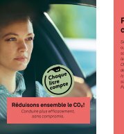 conseils_pour_les_automobilistes