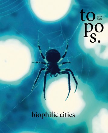 topos 128