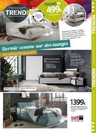 WP_3824_Einleger_FR_210 x 290