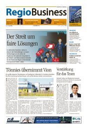 2024-09_RegioBusiness