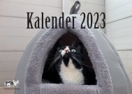 kalender 2023